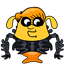 roznob