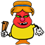 amyrc12