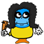 rustonasfar
