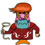 marvinrock