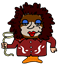 csharms