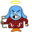 psychocpa