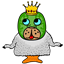 kellyjou