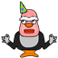 cockroachman
