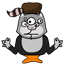 kelloggdj