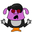 beaker79
