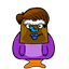 mjaneo