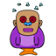 hayabusapimp