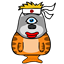 merrill64