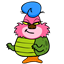 Djohnstoncu