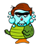 scottb