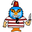 bigwebels