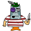 uglysweatergal