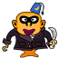 vincecult