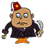 FastEddieV