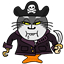 robotwaste