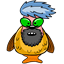 jcrazy84