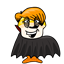 exbadboy