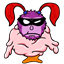 WV69