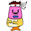 pjammer