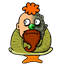 craigcaski
