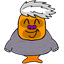 pkulkarni001