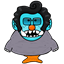 coreync