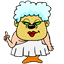 Armitage