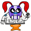 sheroliver