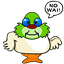 hate2wait