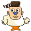 Ori