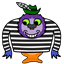 spider33511