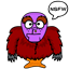 dinkydong