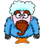 ad980