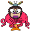 marimvibe