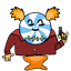 cmore.buymore