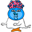 JonMacknock