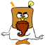 pepeenguo