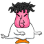 Hariette