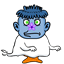 bucd