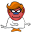 ARSkemp