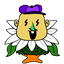 rephog