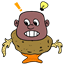 donnyjoe