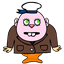 kathillmom
