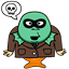 inspector46