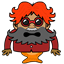 edwinre