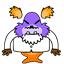 lutazanderman