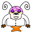 chickenshake