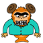 trepmal