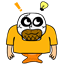 mikee027